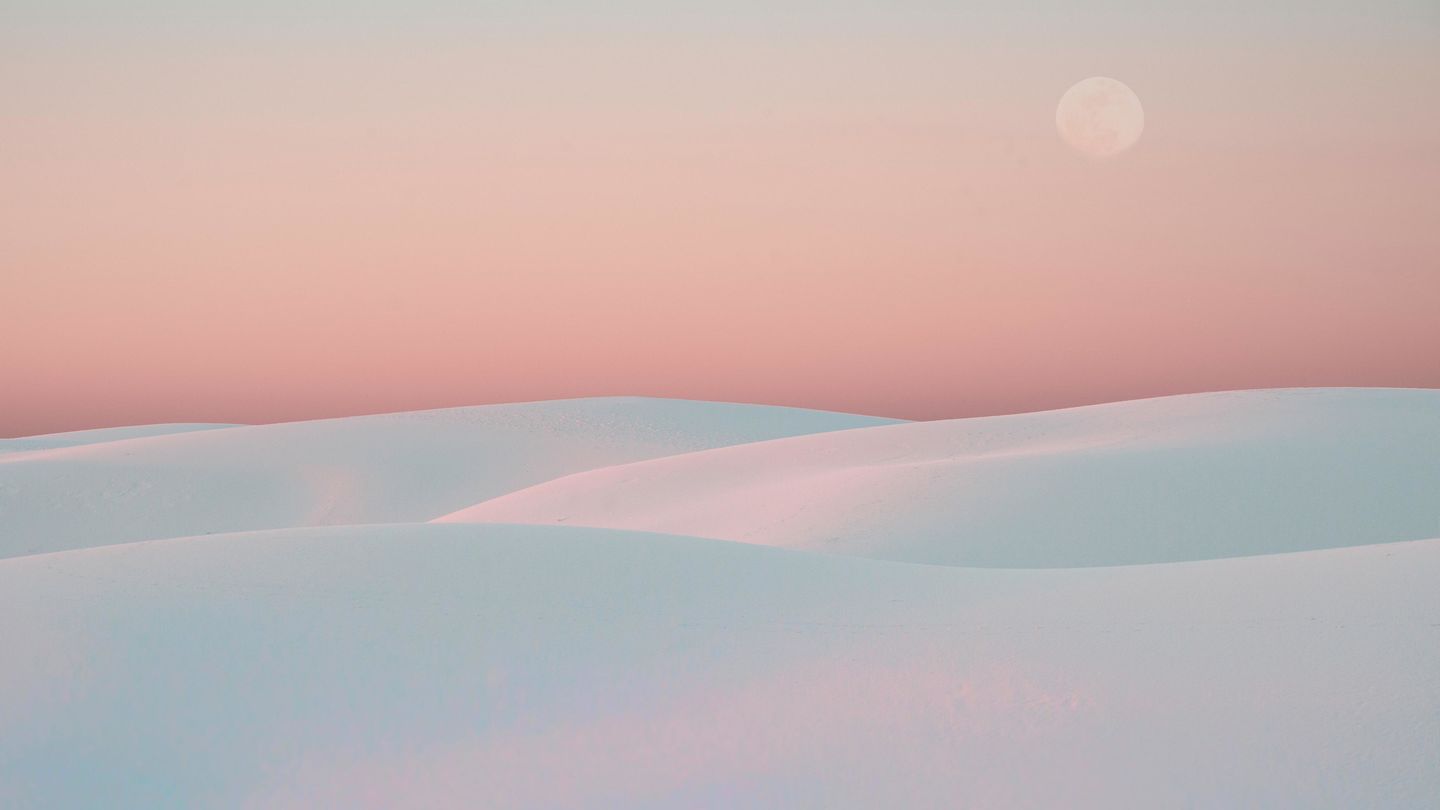 林小梵的个人主页（封面预览） - 主页封面设置 - 站酷设计师林小梵原创素材 - 站酷ZCOOL