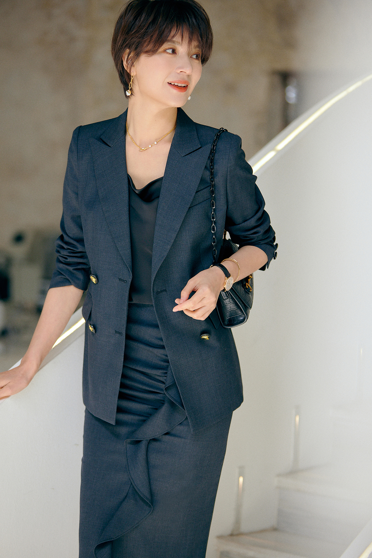 蒋菲菲/三妹（图ZMjkzOTU1MjQ0） - 人像摄影 - 站酷设计师灵蹊原创素材 - 站酷ZCOOL