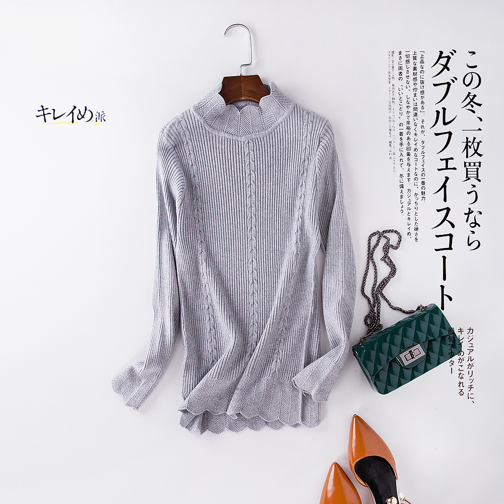 比高摄影作品欣赏2