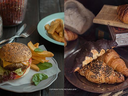 皮扯摄影2018年电商摄影作品集（食品篇）