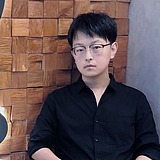 K1DWEN的头像