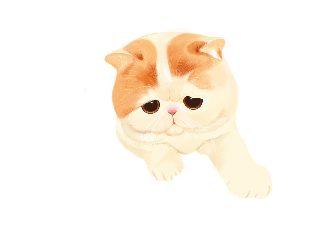 速涂（图ZMjMzMzMzNjIw） - 创作习作 - 站酷设计师na2kai原创素材 - 站酷ZCOOL