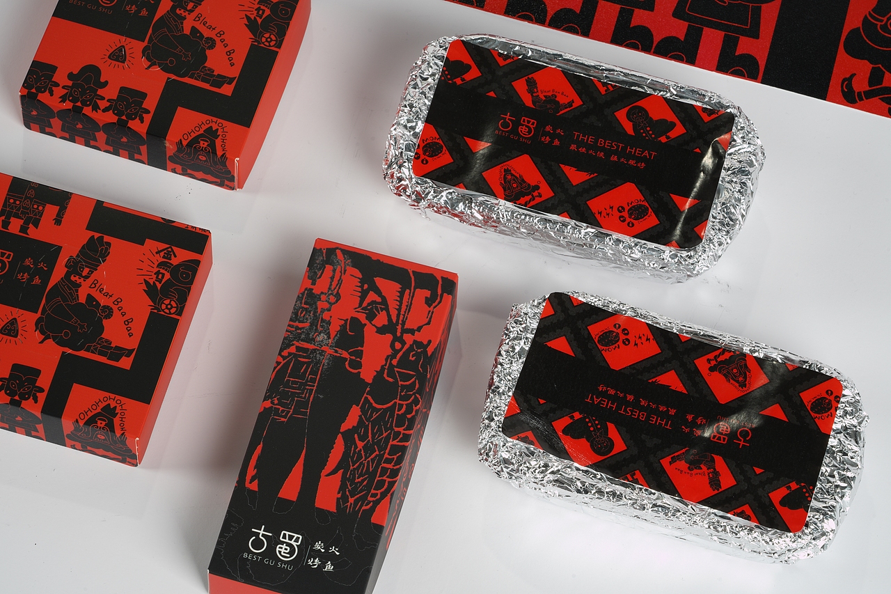 概念餐饮毕业设计（图ZMjU3NDg4NjA0） - 品牌 - 站酷设计师王书缘原创素材 - 站酷ZCOOL