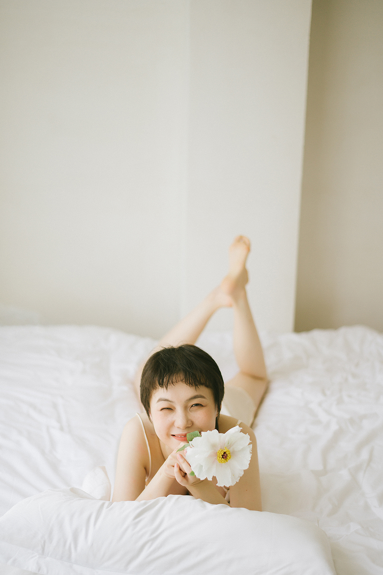 30岁女孩的生日礼物