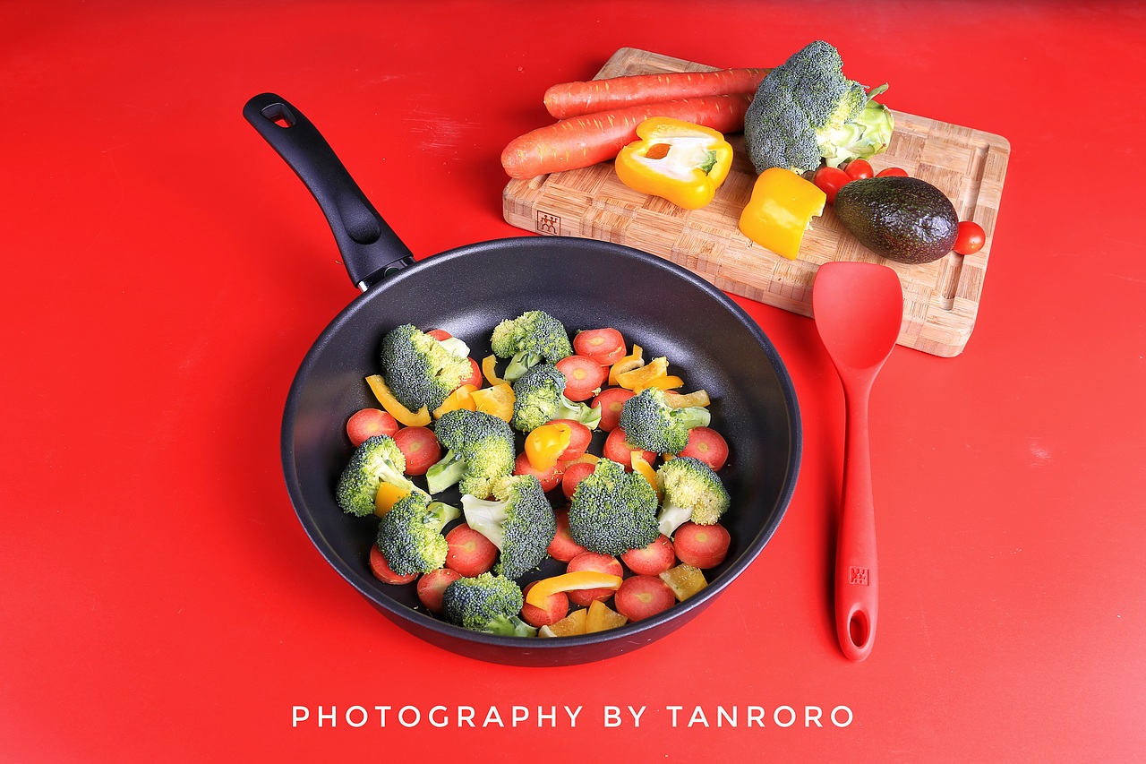 成都外卖轻食沙拉拍摄（图ZOTkzMDMxODg=） - 产品摄影 - 站酷设计师鲜大大锅原创素材 - 站酷ZCOOL