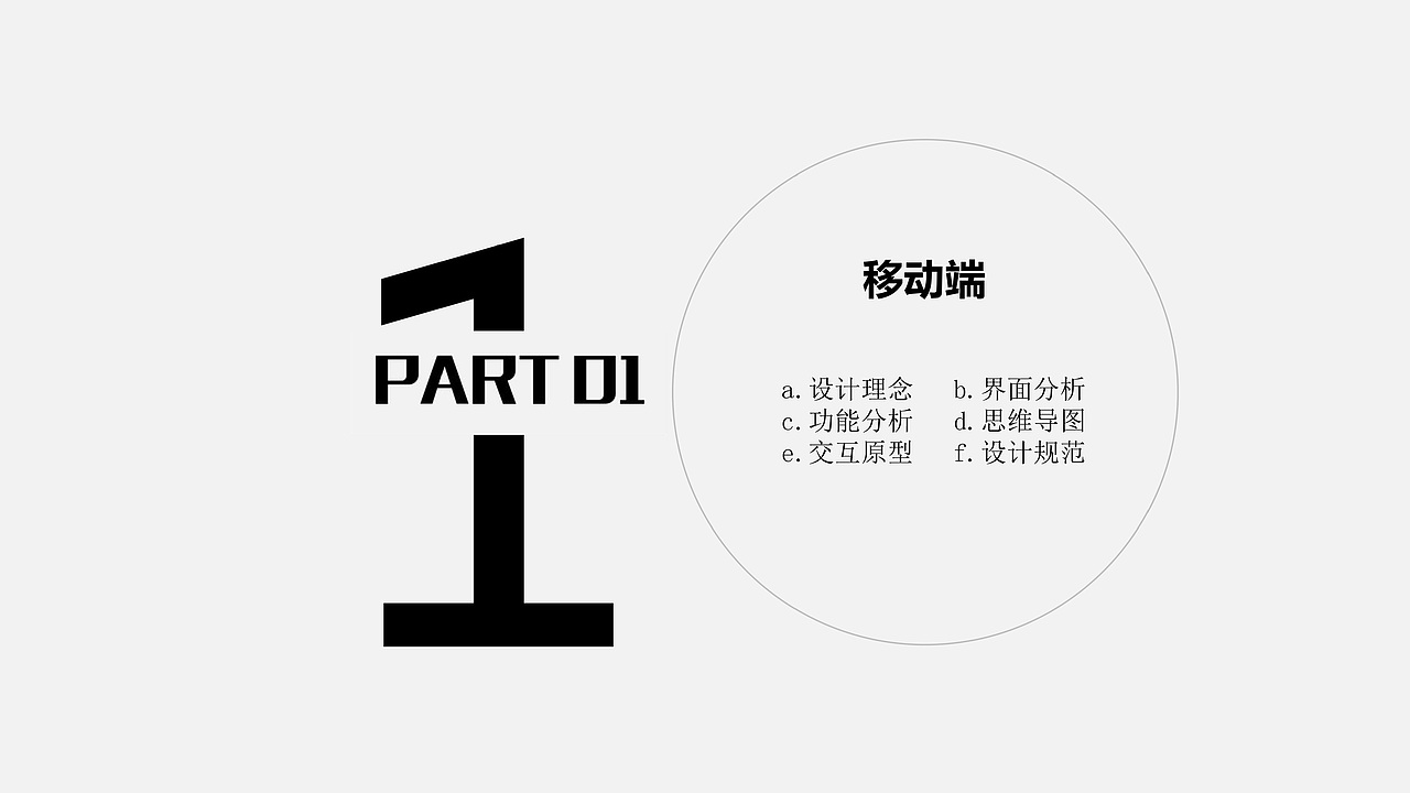 UI赵月作品集（图ZMTIyMzY3MzEy） - 其他UI - 站酷设计师小牛奶叫旺仔原创素材 - 站酷ZCOOL