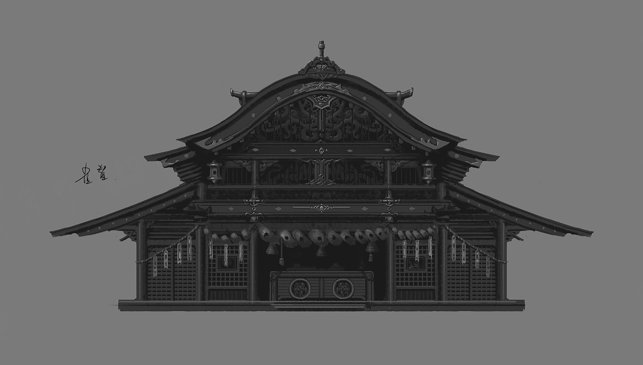 个人练习（图ZMTk3NTM0NTEy） - 独立游戏 - 站酷设计师snail334原创素材 - 站酷ZCOOL