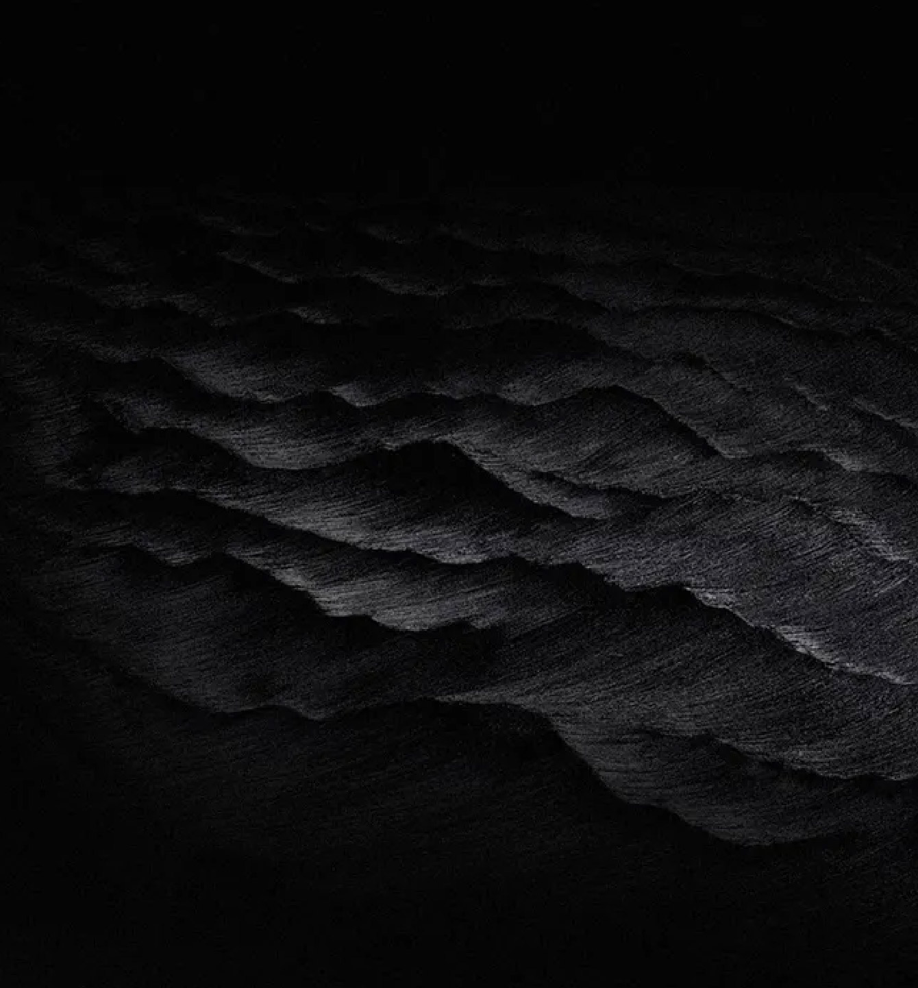 哦呦唉的個(gè)人主頁(yè)（背景預(yù)覽） - 主頁(yè)背景設(shè)置 - 站酷設(shè)計(jì)師哦呦唉原創(chuàng)素材 - 站酷ZCOOL