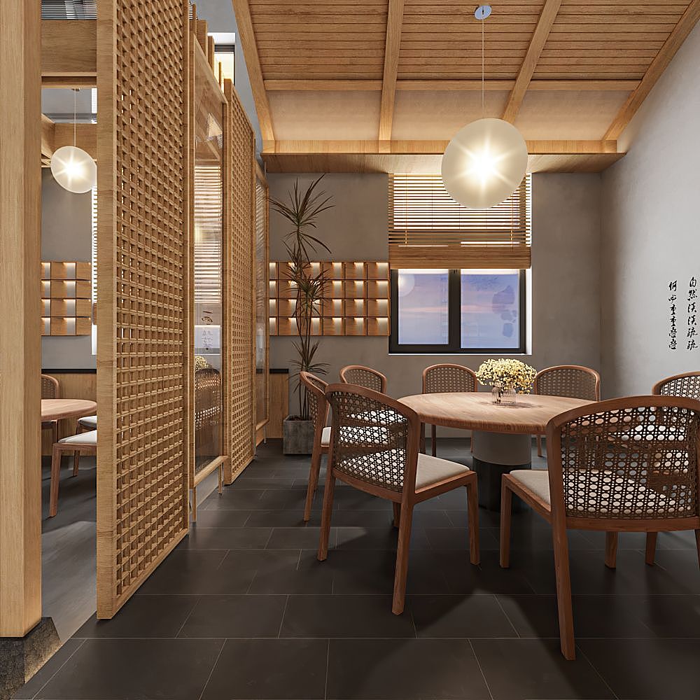 效果图代画300一张