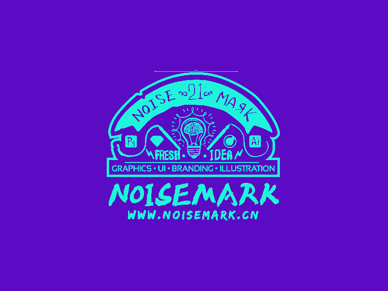 Hello,I'm NoiseMark（图ZNjcyOTM5NDA=） - 海报 - 站酷设计师NoiseMark原创素材 - 站酷ZCOOL