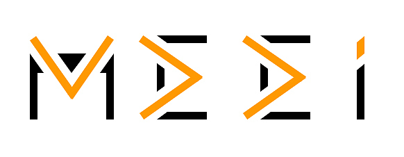 MEEI字母设计（图ZMjIwMjk3NDk2） - Logo - 站酷设计师XiaoFanZ1原创素材 - 站酷ZCOOL