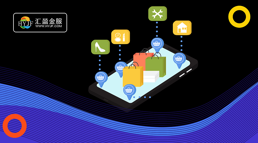 微信公众号插图（图ZMTQxOTY5NTg4） - 运营设计 - 站酷设计师音凡宝原创素材 - 站酷ZCOOL