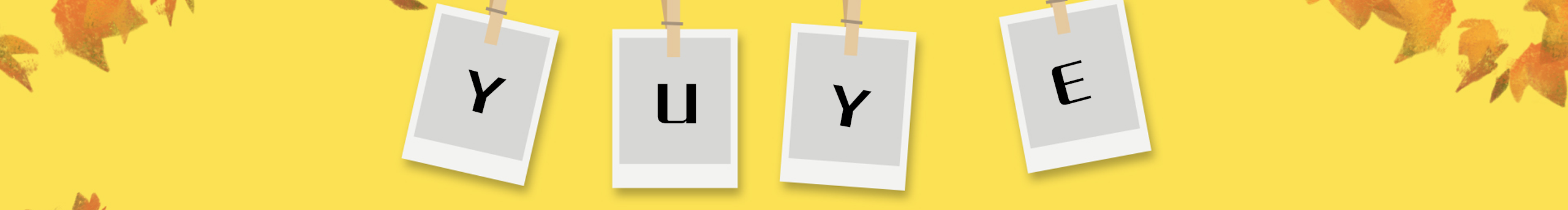 雨雨雨夜的個(gè)人主頁（封面預(yù)覽） - 主頁封面設(shè)置 - 站酷設(shè)計(jì)師雨雨雨夜原創(chuàng)素材 - 站酷ZCOOL