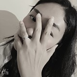yangyang29的头像