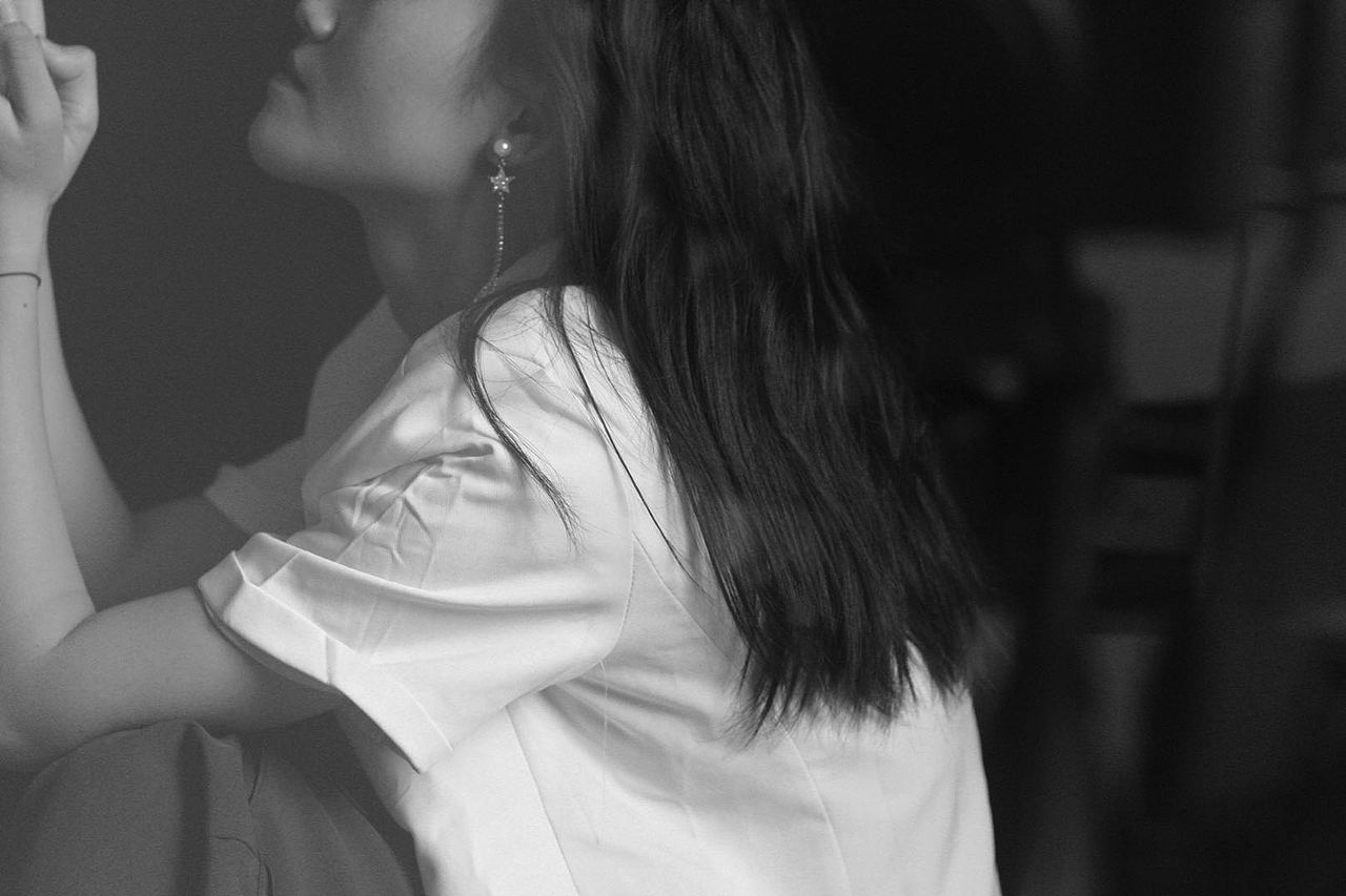 不再回来的日子