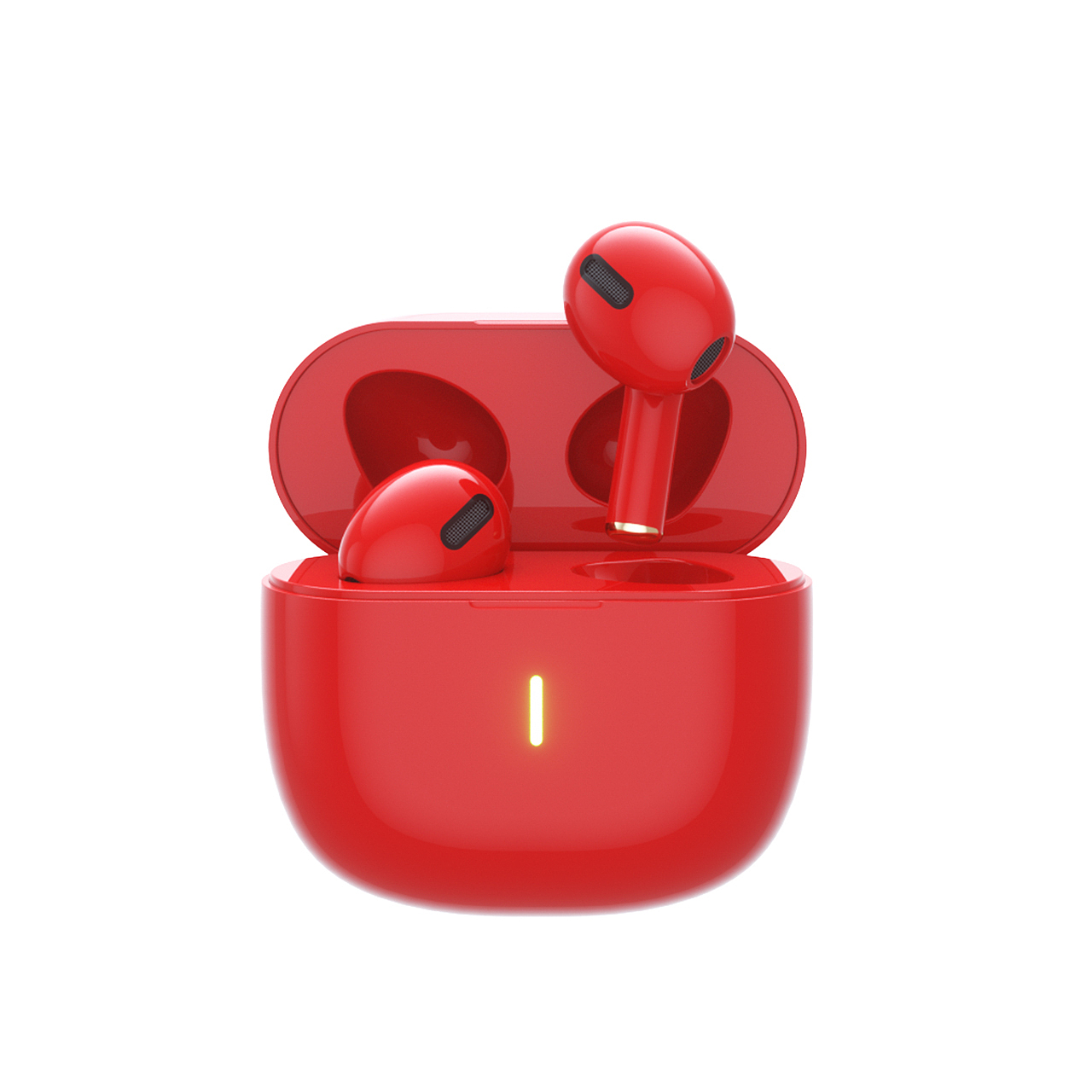 产品练习（图ZMjg0NzE2Mjg4） - 生活用品 - 站酷设计师盒子先生G原创素材 - 站酷ZCOOL