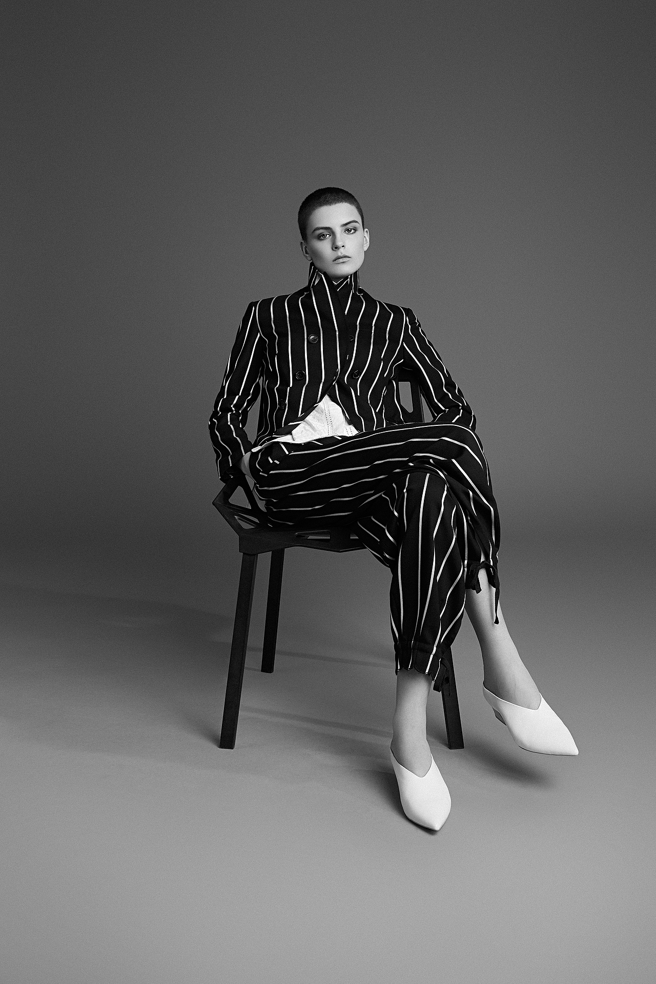 唯尚秋冬（图ZMTIyNTg0NTUy） - 修图/后期 - 站酷设计师老帅老帅的笨笨原创素材 - 站酷ZCOOL