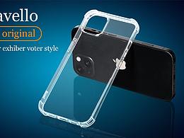 iphone手机壳