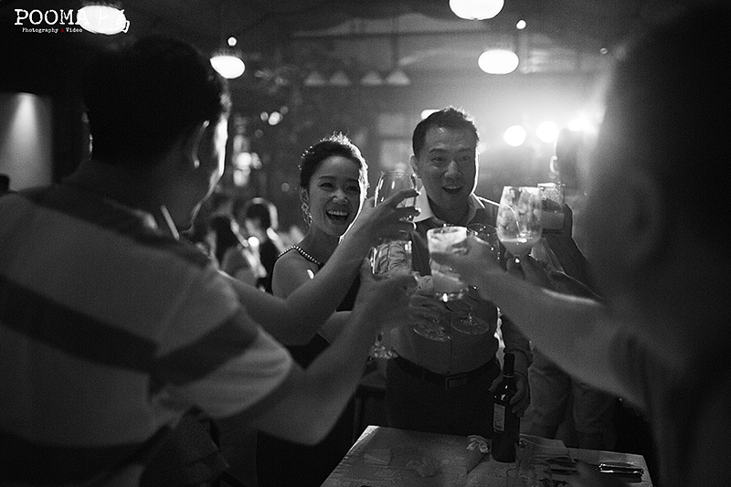 一场婚礼的80个瞬间！[卜马]（图ZMjI0Njg0NzY=） - 人像摄影 - 站酷设计师Pooma卜马原创素材 - 站酷ZCOOL