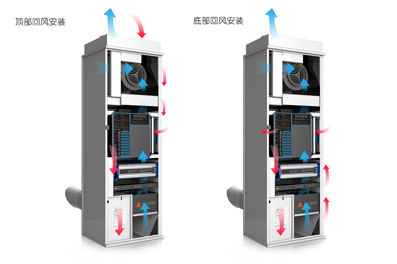 浙江星月电器有限公司(造梦者品牌)