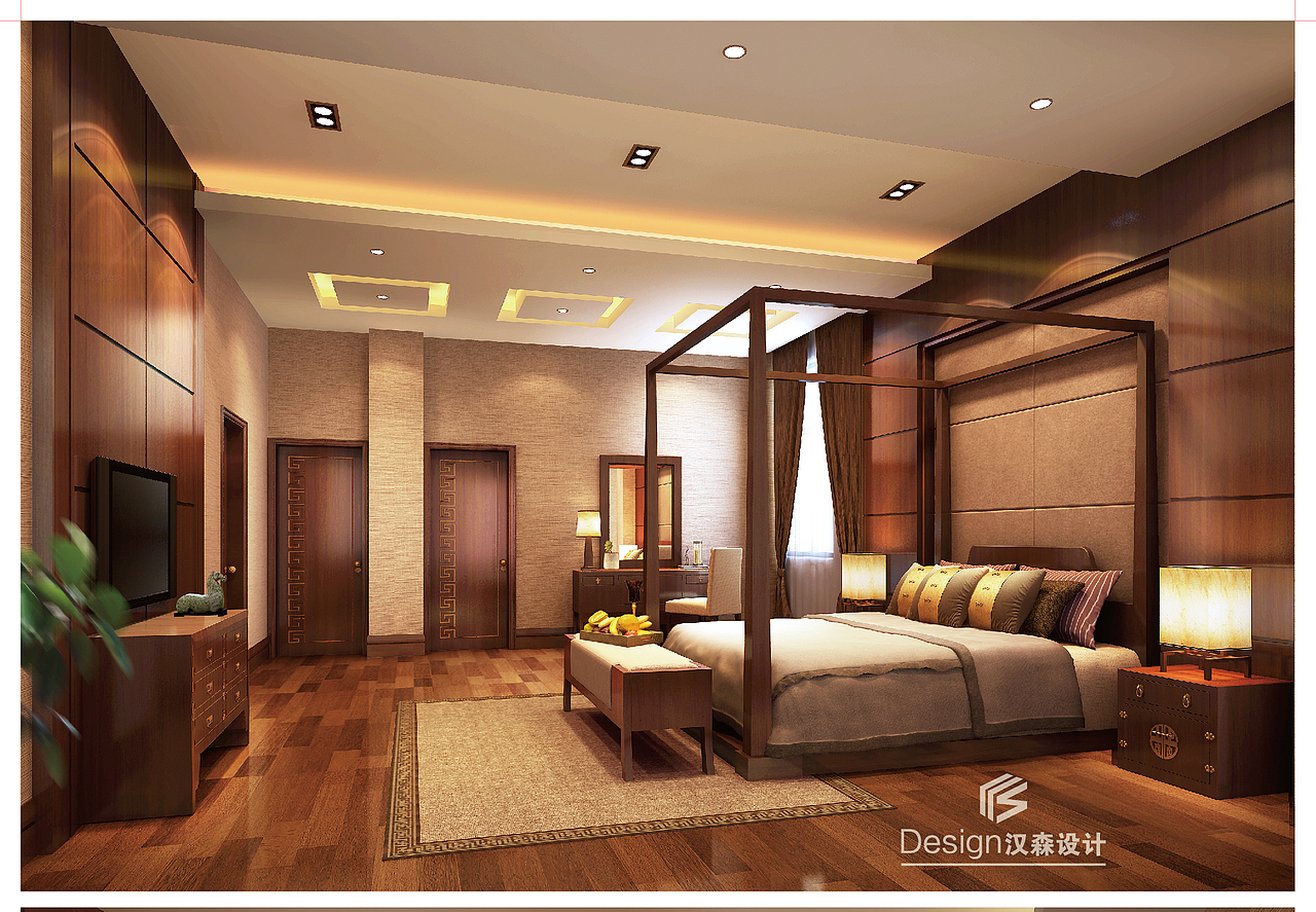 昆明滇池融苑别墅