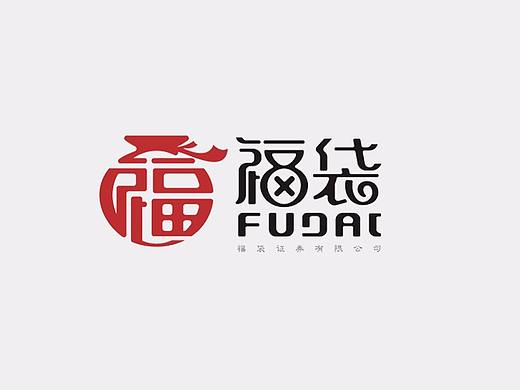 logo品牌設計（個人主頁-ZMjk1MTYxMjA=） - 品牌 - 站酷設計師幾舟原創(chuàng)素材 - 站酷ZCOOL
