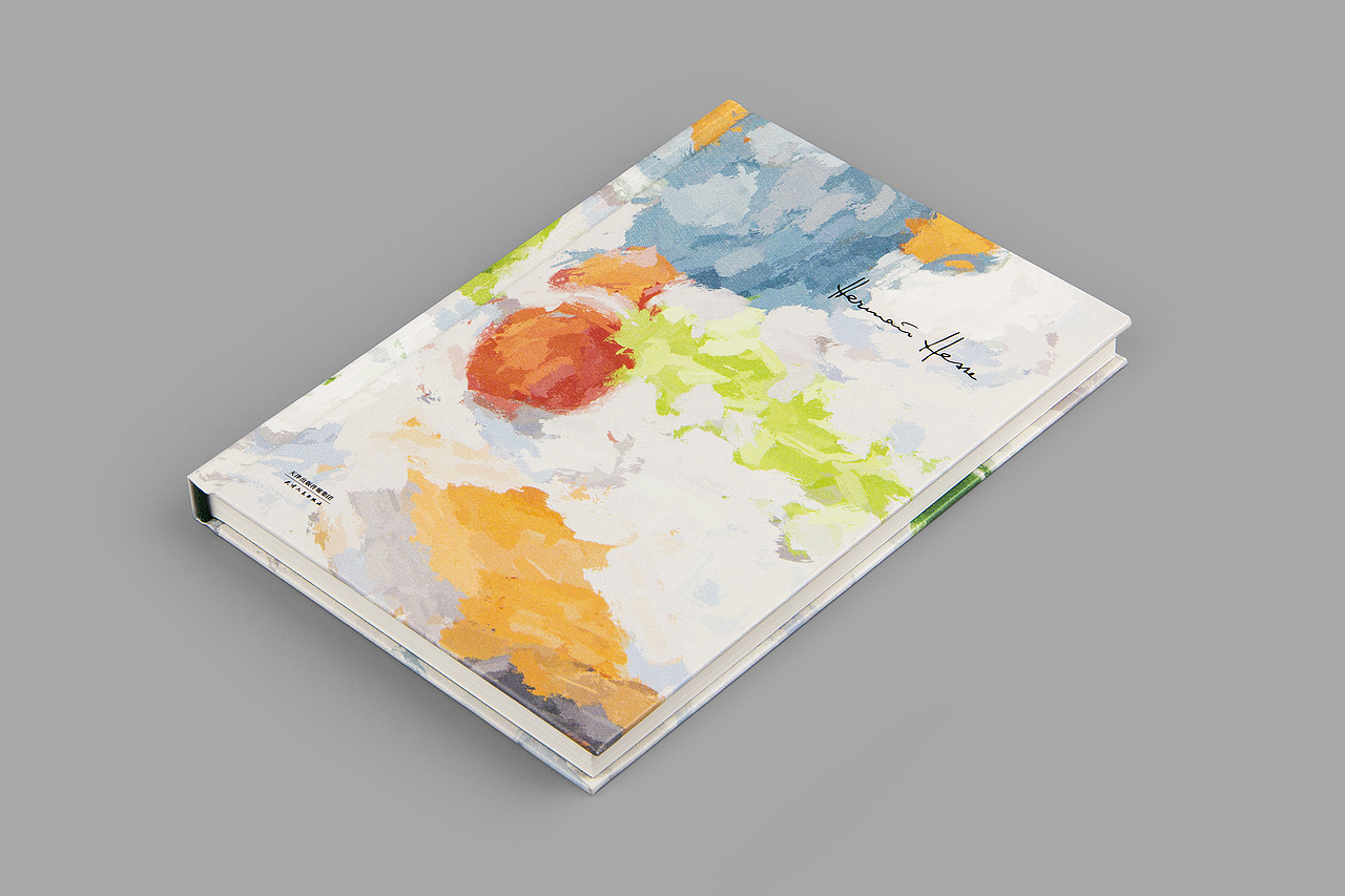 《克林索尔的最后夏天》（图ZMTYwMTkzNzQw） - 创作习作 - 站酷设计师瓜里瓜里瓜里原创素材 - 站酷ZCOOL