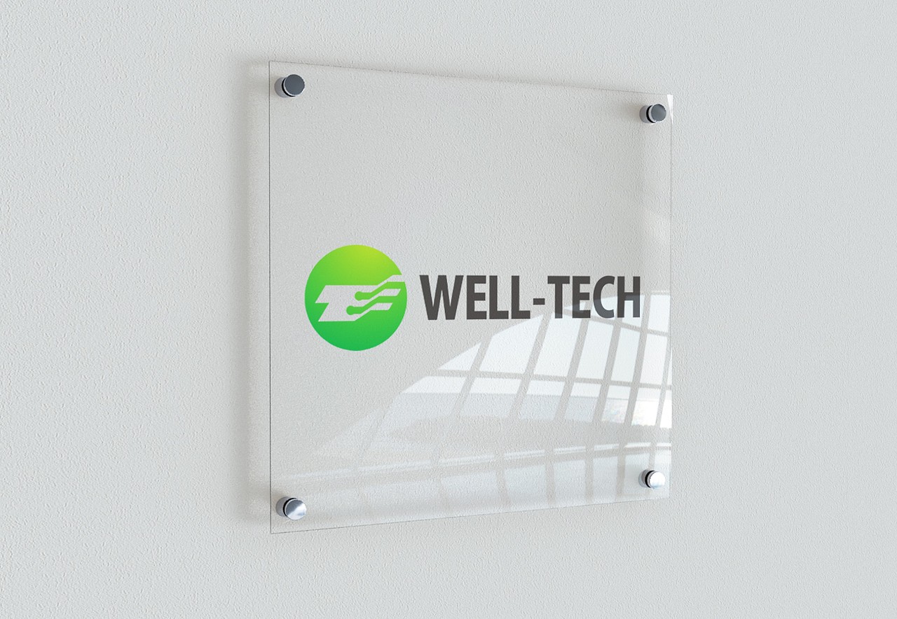 【艺品牌】logo设计第一期（图ZMTg1NjU3NzAw） - 品牌 - 站酷设计师艺诚艺尚设计原创素材 - 站酷ZCOOL