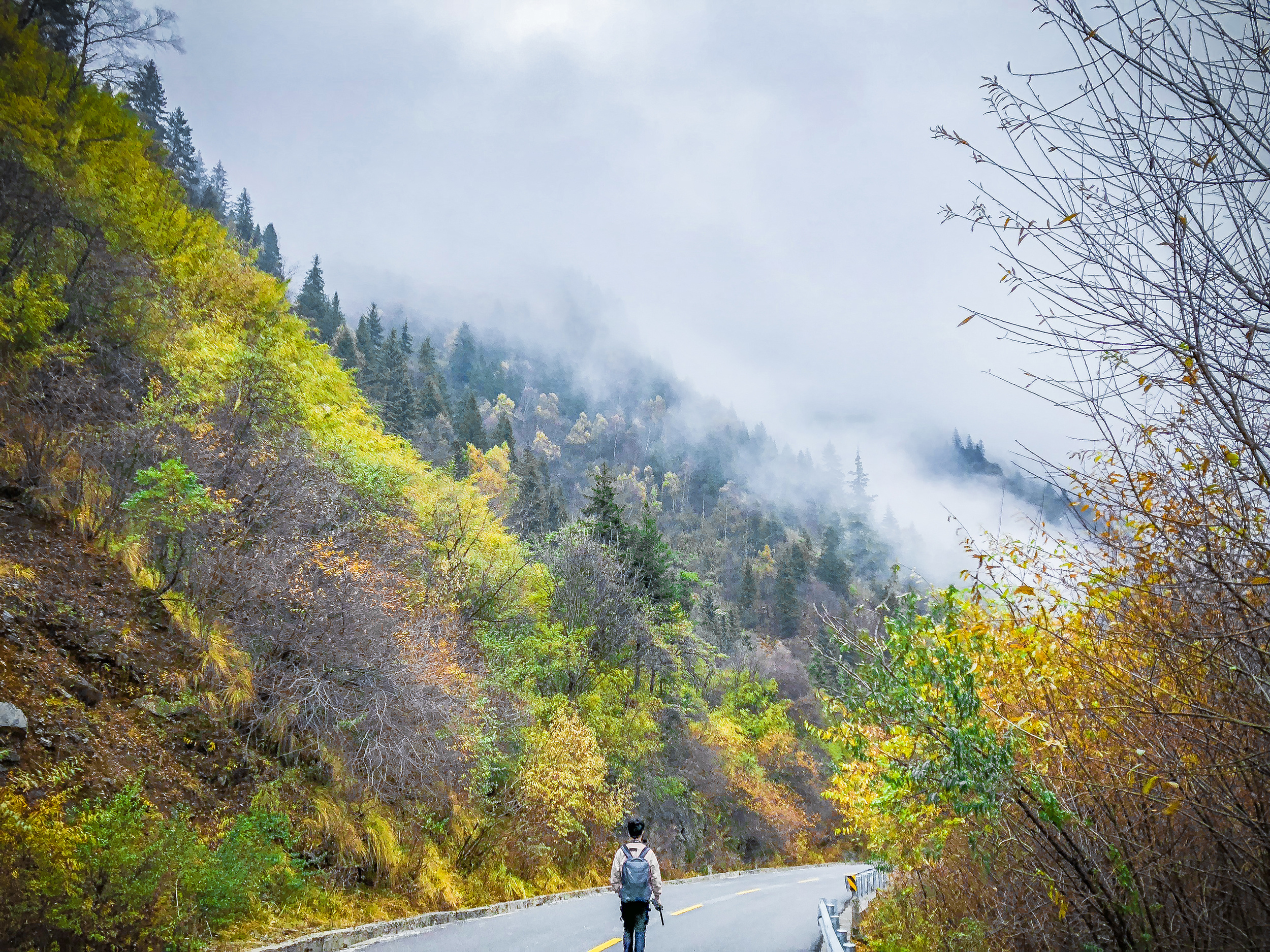 生活x 摄影|摄影|风光摄影|强风一股丶 - 原创作品 - 站酷 (zcool)