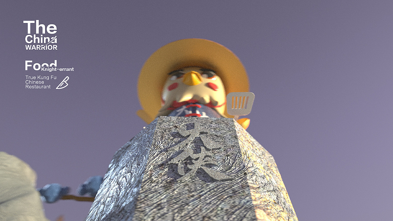 ip（图ZMjMzMjAxMDQ0） - IP形象 - 站酷设计师佐兹原创素材 - 站酷ZCOOL