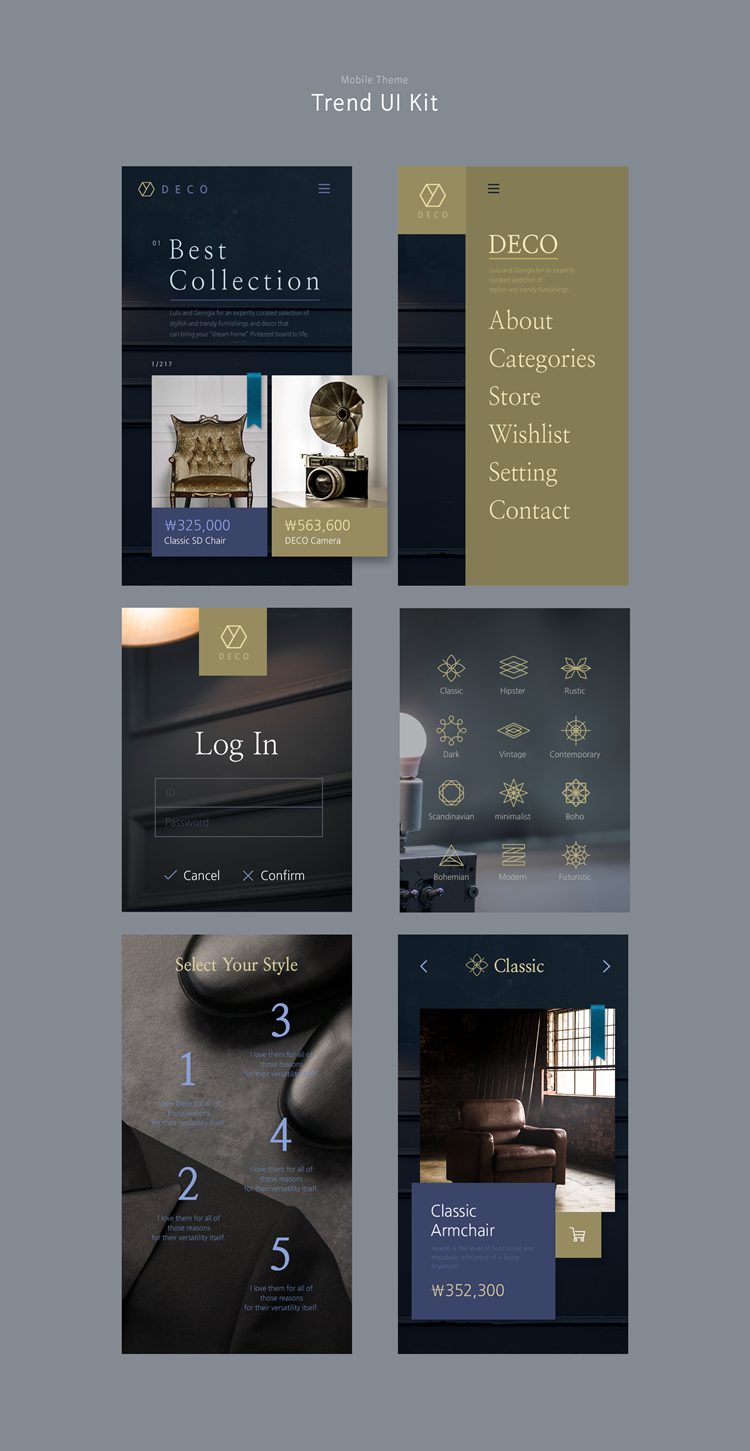 A耿耿的個人主頁（封面預覽） - 主頁封面設置 - 站酷設計師A耿耿原創(chuàng)素材 - 站酷ZCOOL