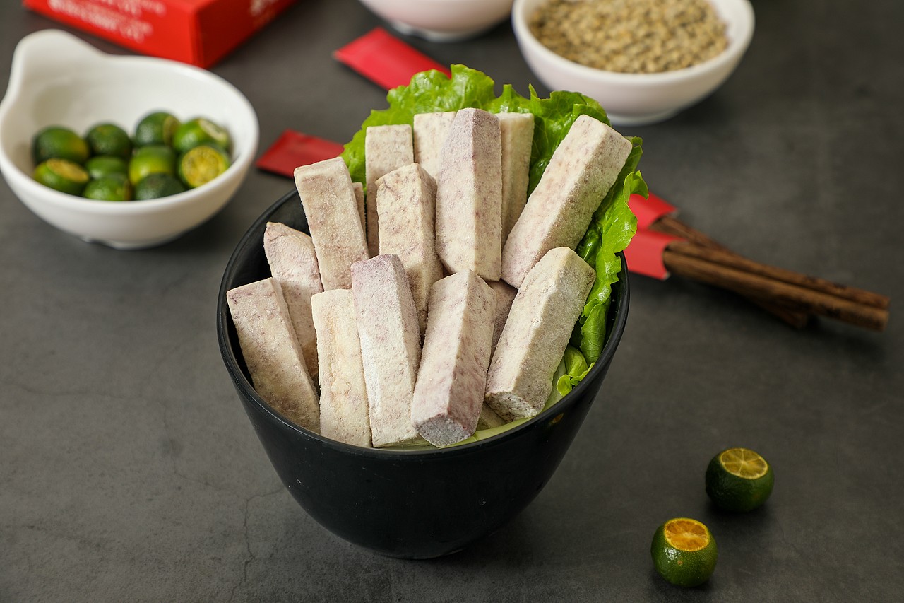 美食摄影丨喜煲猪肚鸡（图ZMjM4ODUzNjI4） - 产品摄影 - 站酷设计师伟世李原创素材 - 站酷ZCOOL