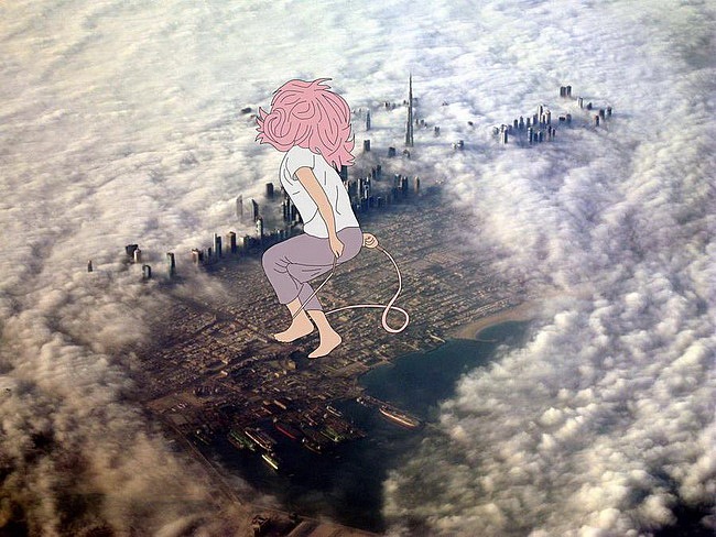 创意图片（图ZNTk2OTU5MDA=） - 其他 - 站酷设计师TryKing原创素材 - 站酷ZCOOL