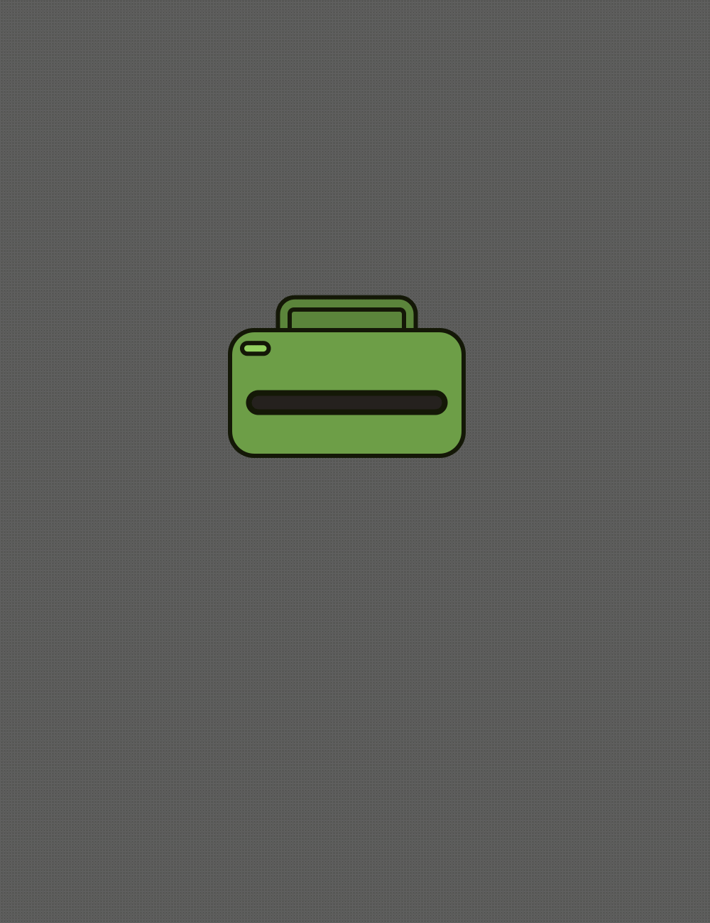 一组动效课后练习（图ZODc4MzUwNzY=） - APP界面 - 站酷设计师沙巴女王原创素材 - 站酷ZCOOL