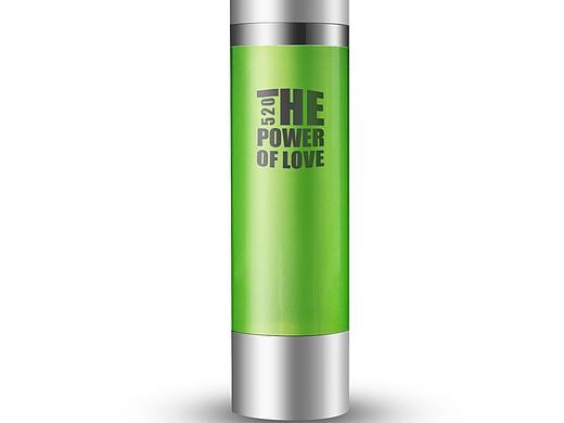 產(chǎn)品精修（個人主頁-ZNTE1OTExNDA=） - 包裝 - 站酷設計師甜豆小籠包原創(chuàng)素材 - 站酷ZCOOL