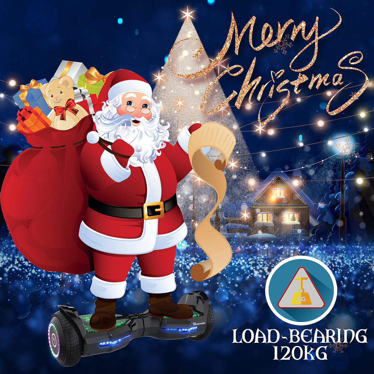 亚马逊平衡车上架图（图ZMjgxNTA0MjQ0） - 电商 - 站酷设计师宋盈年0825原创素材 - 站酷ZCOOL