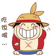 可爱版蜘蛛侠x歪叽兔变装来袭~卡通形象吉祥物设计
