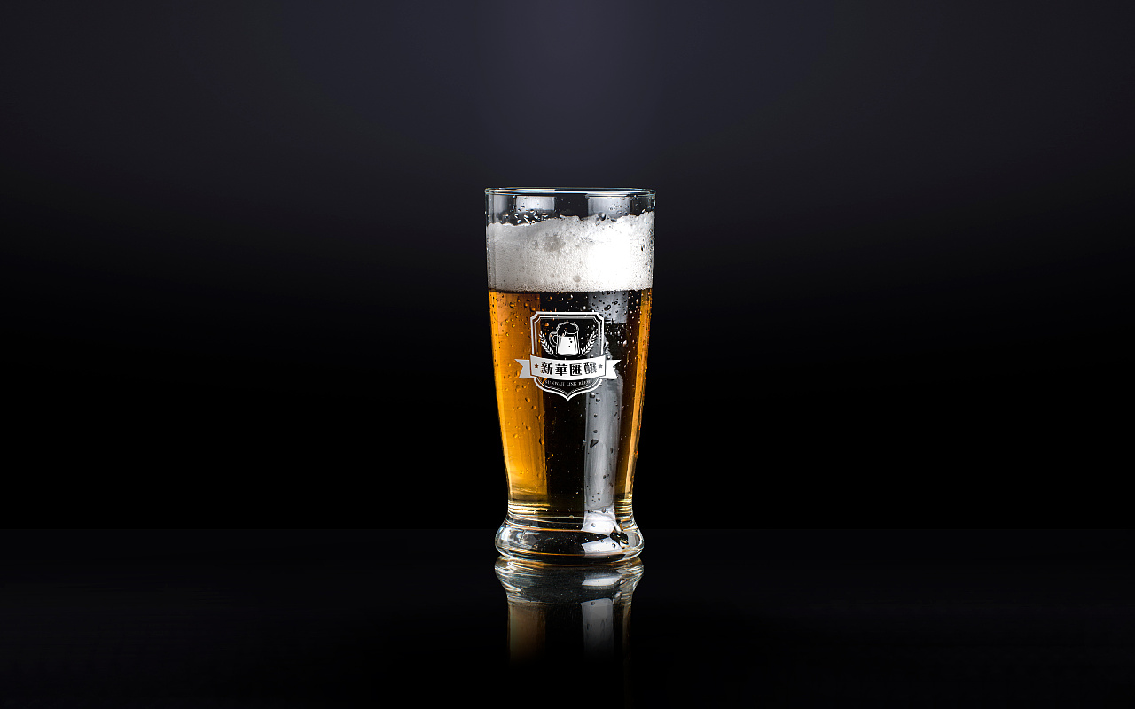 啤酒 精酿啤酒拍摄效果图|摄影|产品摄影|Cphoto商业摄影师 - 原创作品 - 站酷 (ZCOOL)
