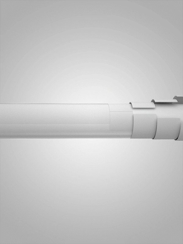 阿波C4D-OC苹果数据线主图视频