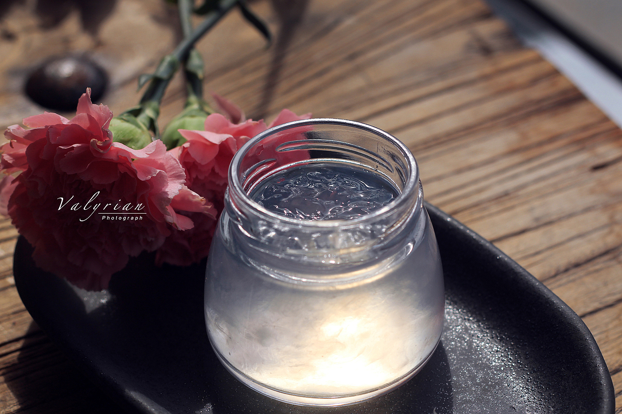 燕窝蛋挞 现炖燕窝（图ZMTY4NzQ0MjI4） - 产品摄影 - 站酷设计师Valyrian原创素材 - 站酷ZCOOL