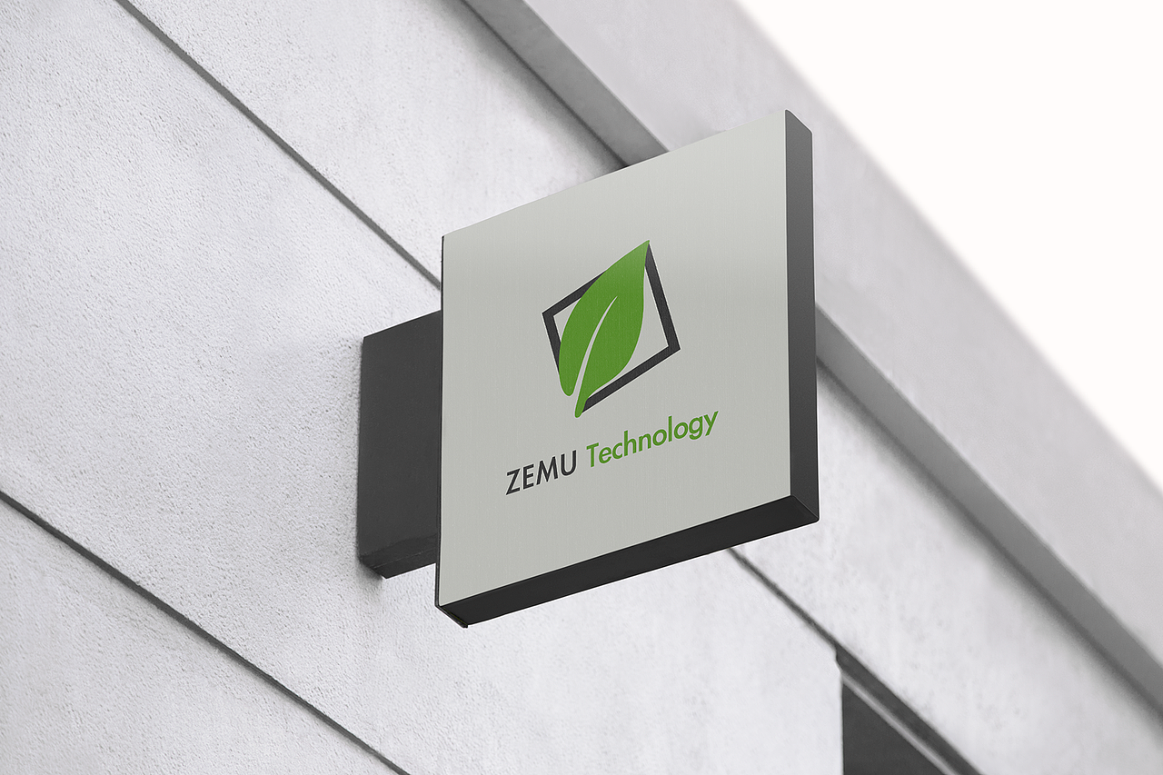 2019-7月-8月工作小结（零散页面&小部分练习）（图ZMTcyNTA5NjUy） - APP界面 - 站酷设计师ronanweiss11原创素材 - 站酷ZCOOL