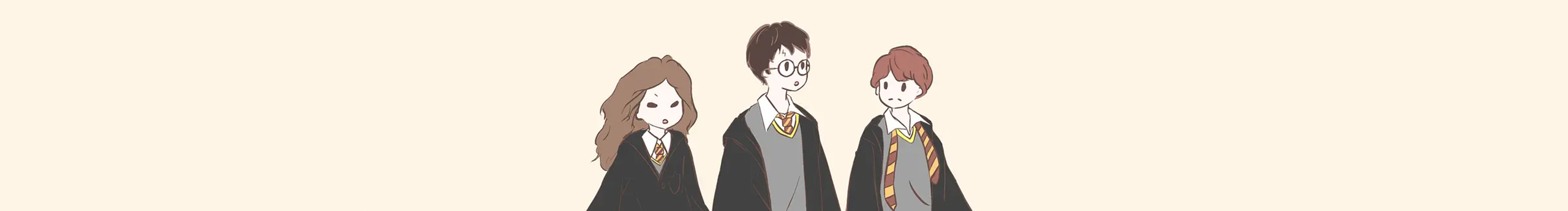 阿梓梓梓的个人主页（封面预览） - 主页封面设置 - 站酷设计师阿梓梓梓原创素材 - 站酷ZCOOL