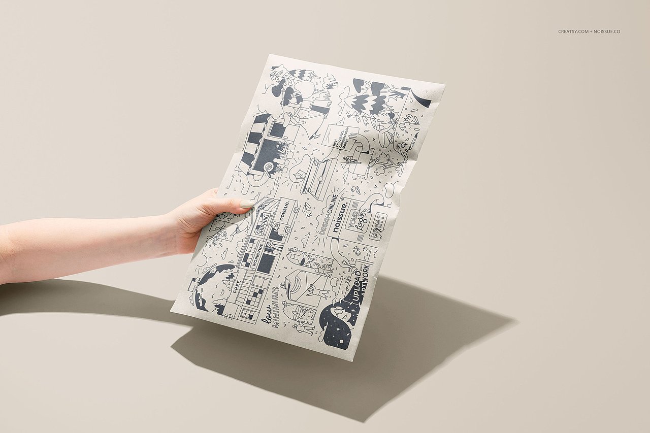 快递邮寄包装设计（图ZMjM2MjU5MjY0） - 包装 - 站酷设计师RoblesTegan原创素材 - 站酷ZCOOL