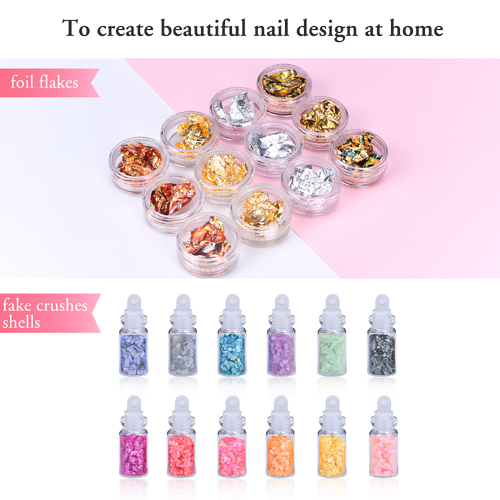 亚马逊摄影设计 | 美甲（图ZMjQ0MjYzMDk2） - 其他平面 - 站酷设计师老龚摄影设计原创素材 - 站酷ZCOOL