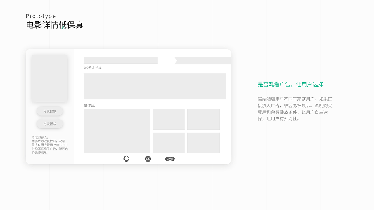 酒店智能视频系统（图ZMTgyNTI0MjY4） - 交互/UE - 站酷设计师miumiu555原创素材 - 站酷ZCOOL