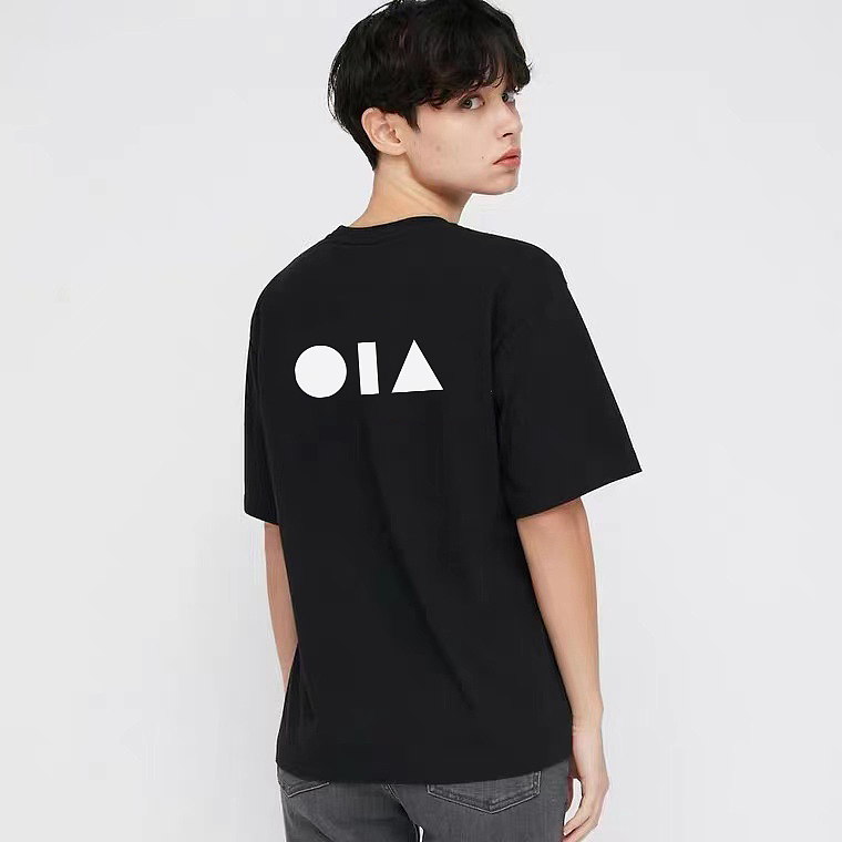 日木山纹身工作室品牌设计（图ZMjQ3MjIxOTU2） - 品牌 - 站酷设计师温大哥原创素材 - 站酷ZCOOL