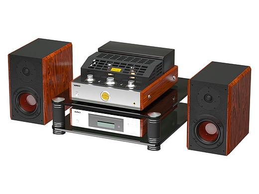 产品建模渲染（个人主页-ZNTQ3MjQ2ODA=） - 产品 - 站酷设计师达不遛伊恩原创素材 - 站酷ZCOOL