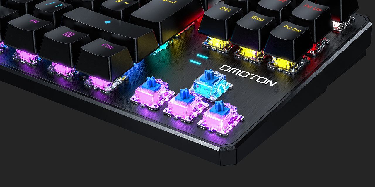 渲染（图ZMjg0MjMwMDY0） - 场景 - 站酷设计师就叫我猴儿原创素材 - 站酷ZCOOL