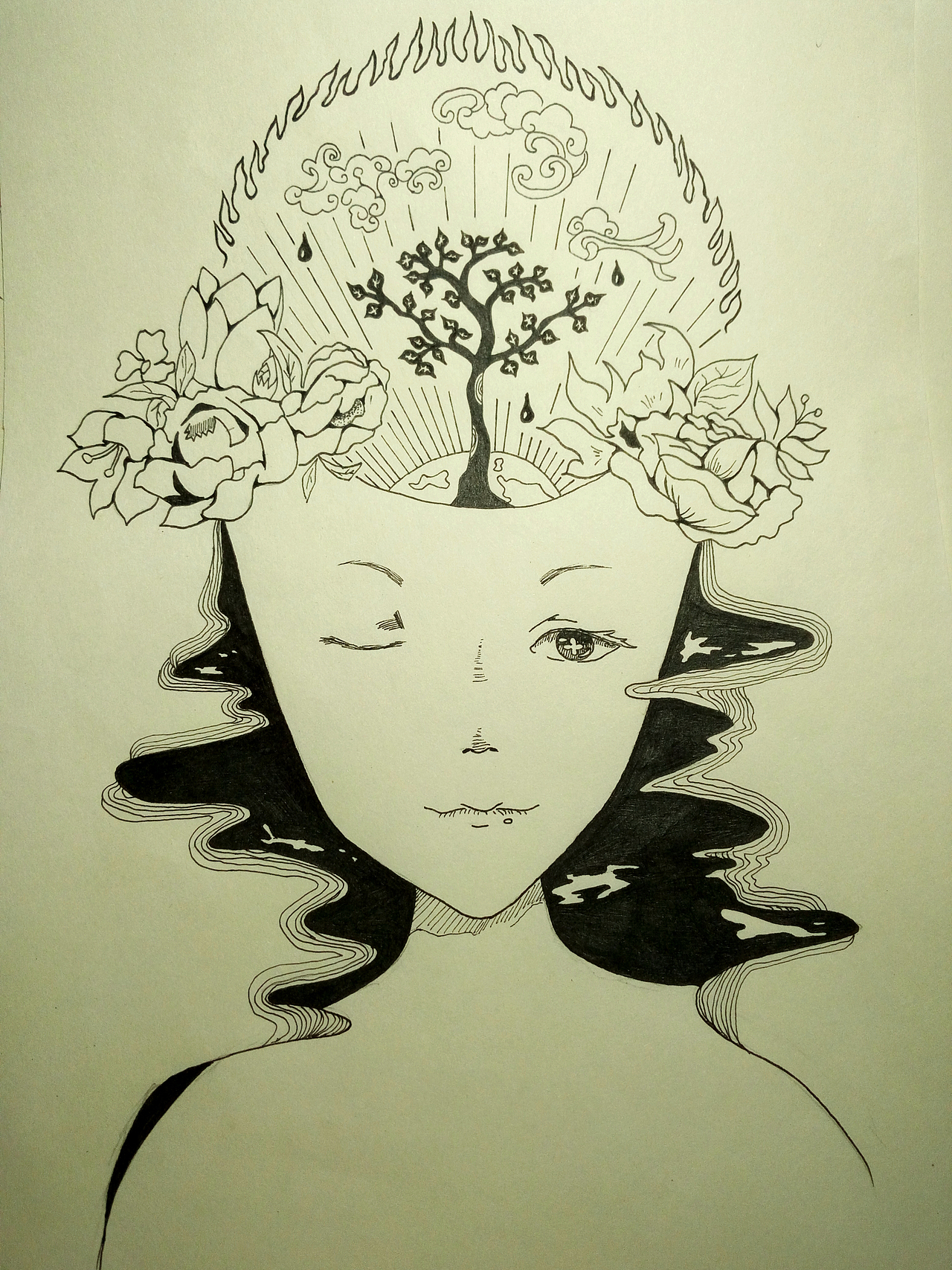 图形设计（图ZODE2MjYzNjg=） - 图案 - 站酷设计师选择困难兔原创素材 - 站酷ZCOOL