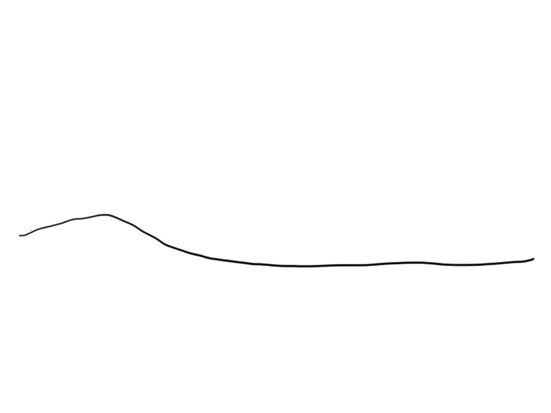 Gif简易ps动画